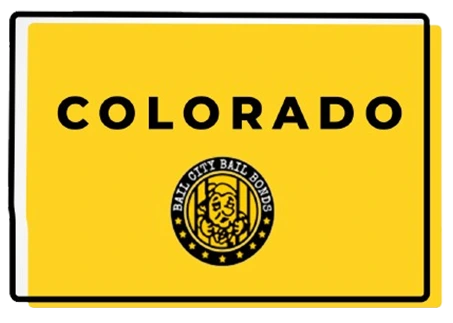 colorado-cta (1)