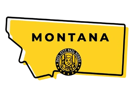 montana-cta