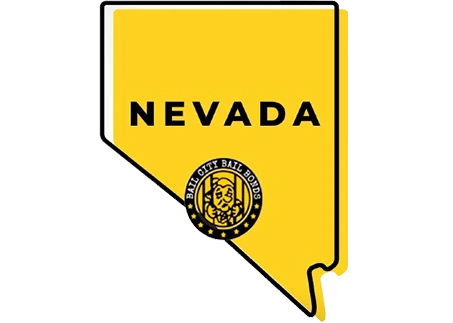 nevada-cta