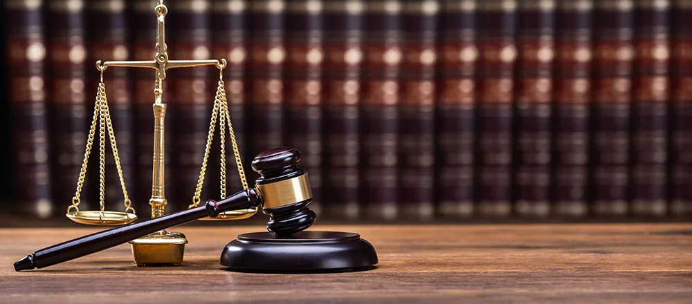 How bail bonds work in Missoula, Montana