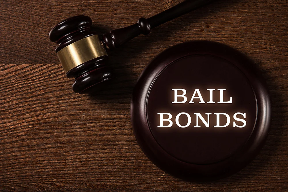 White Sulphur Springs, Montana bail bondsman