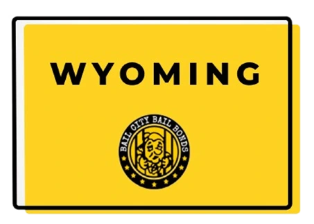 wyoming-cta