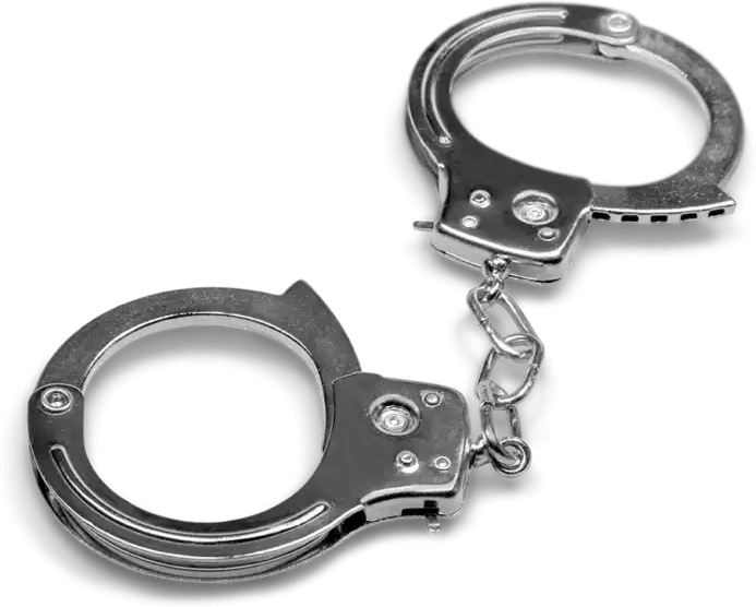 cuffs