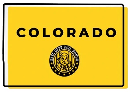 Colorado