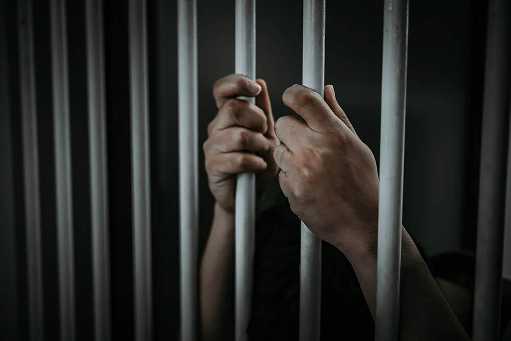 bail bonds