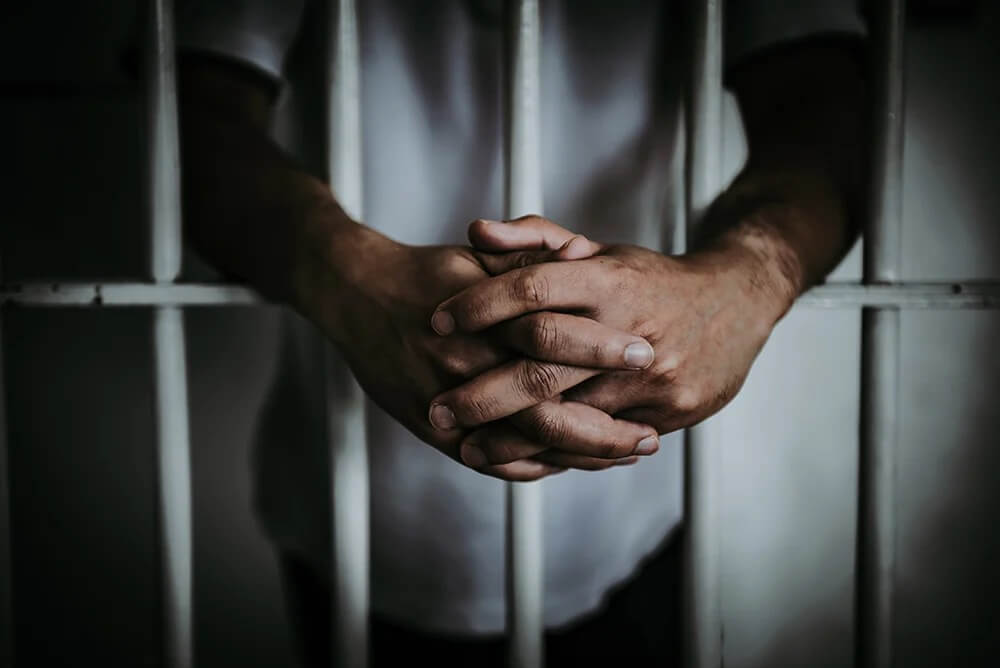 bail bonds