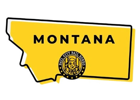 Montana