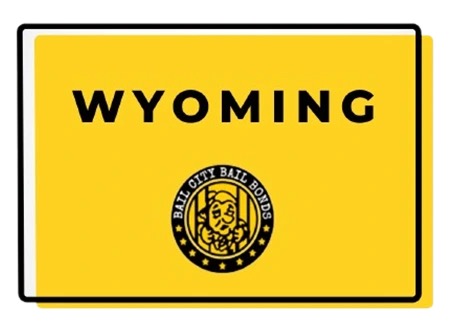 Colorado