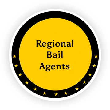 Regional Bail Agents