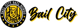 bail-city-bond-logo